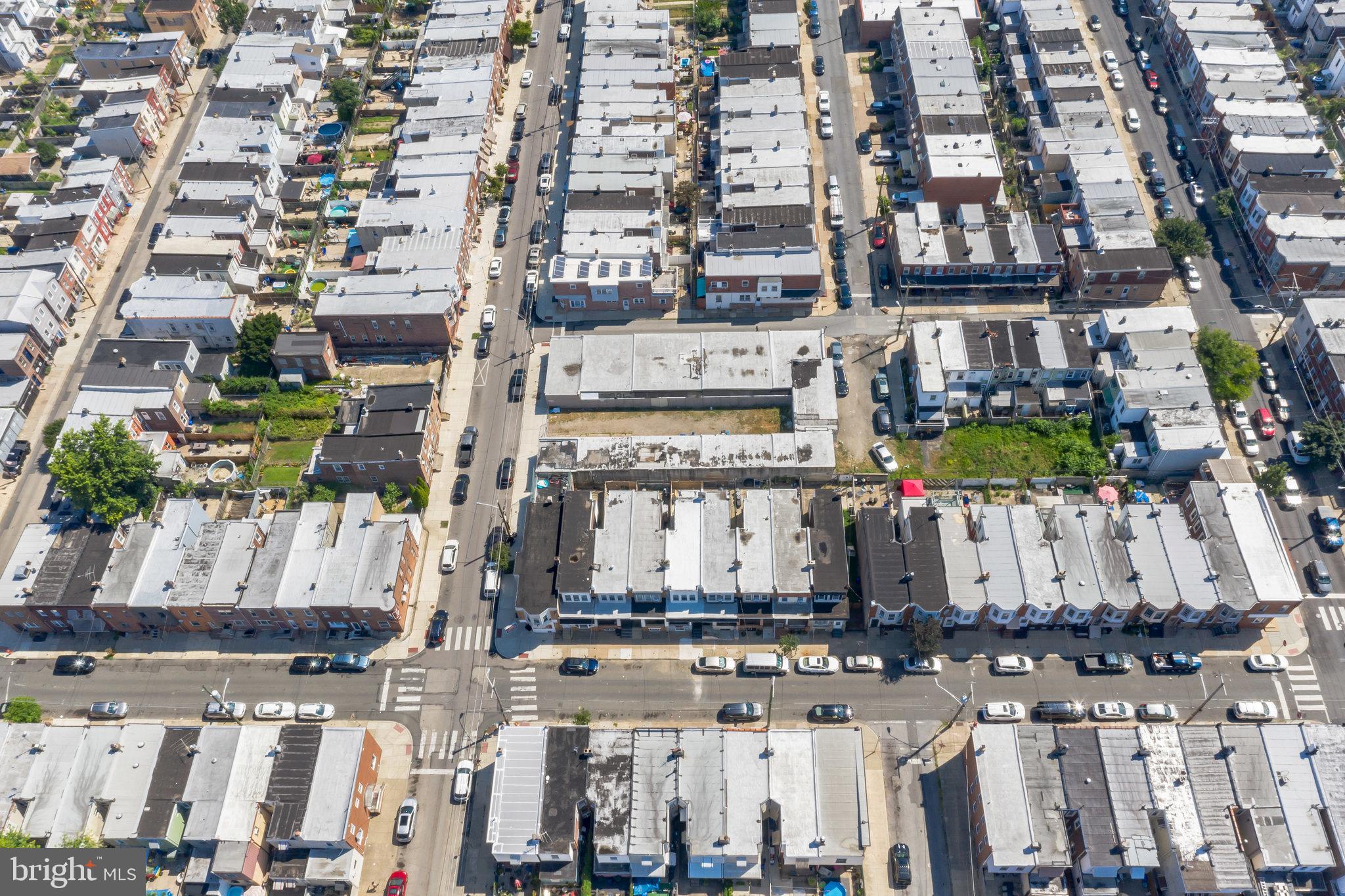 3003 Gaul Street Philadelphia, PA 19134 - Photo 12 of 15