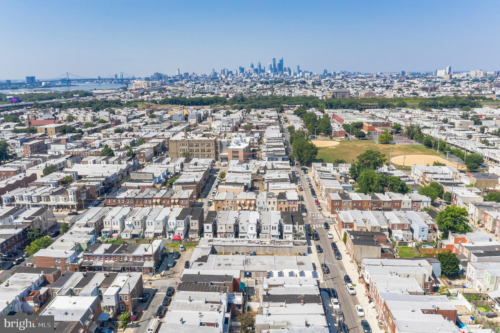 3003 Gaul Street Philadelphia, PA 19134 - Photo 13 of 15