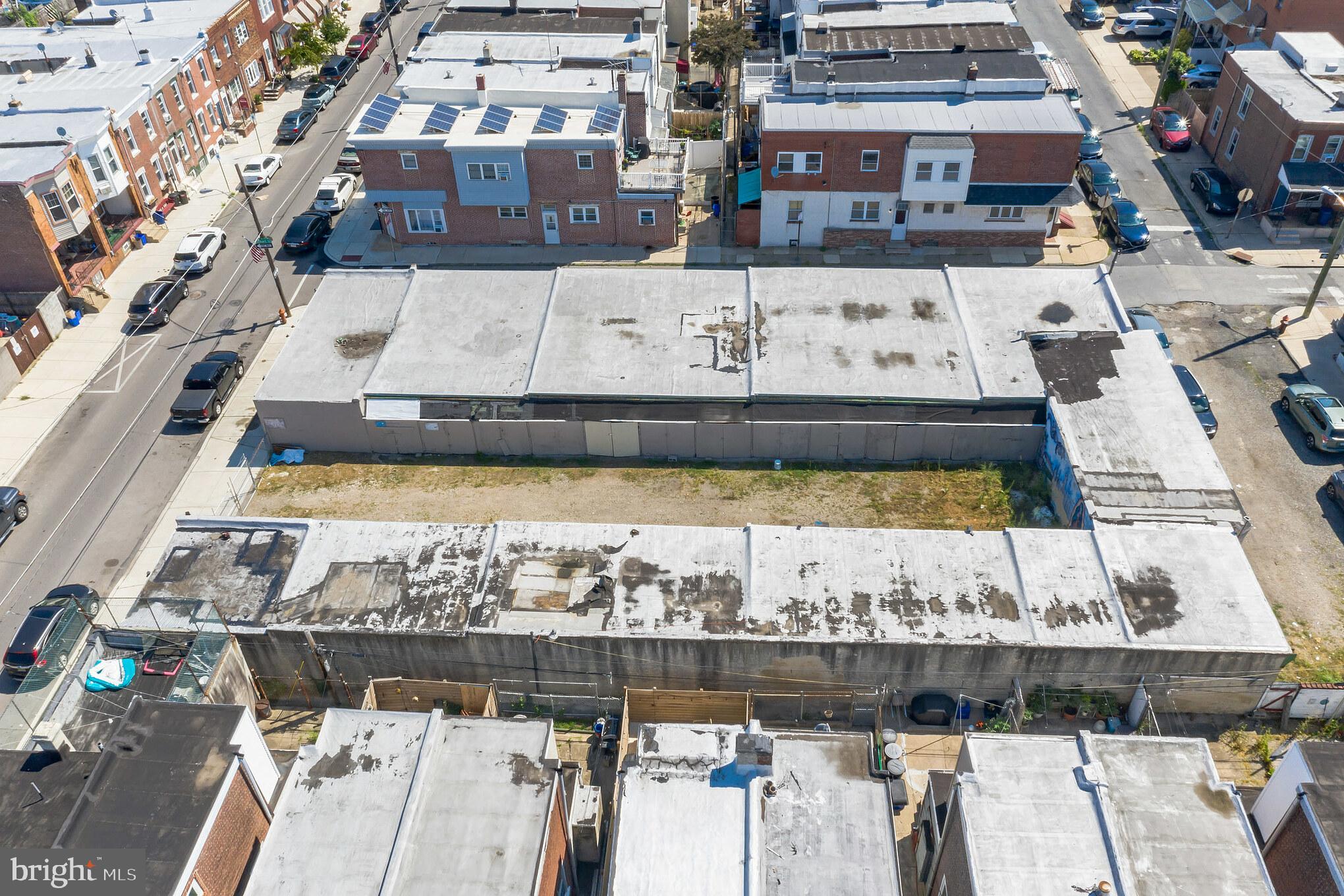 3003 Gaul Street Philadelphia, PA 19134 - Photo 14 of 15