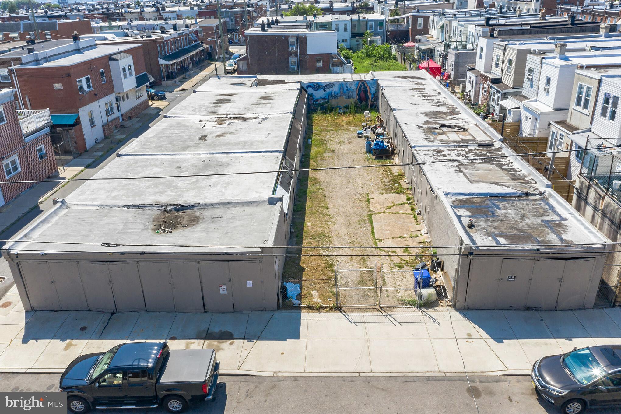 3003 Gaul Street Philadelphia, PA 19134 - Photo 15 of 15