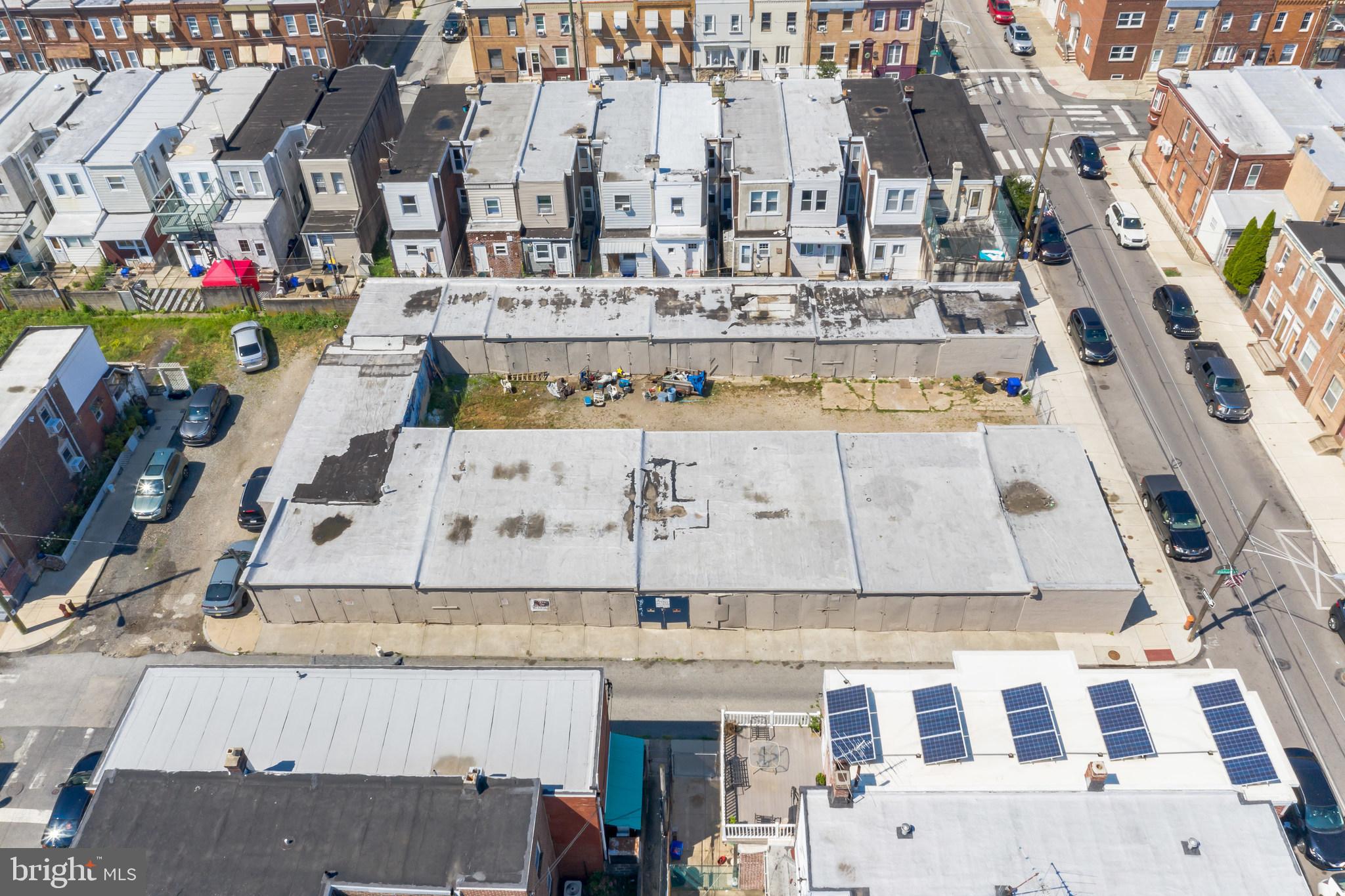 3003 Gaul Street Philadelphia, PA 19134 - Photo 2 of 15