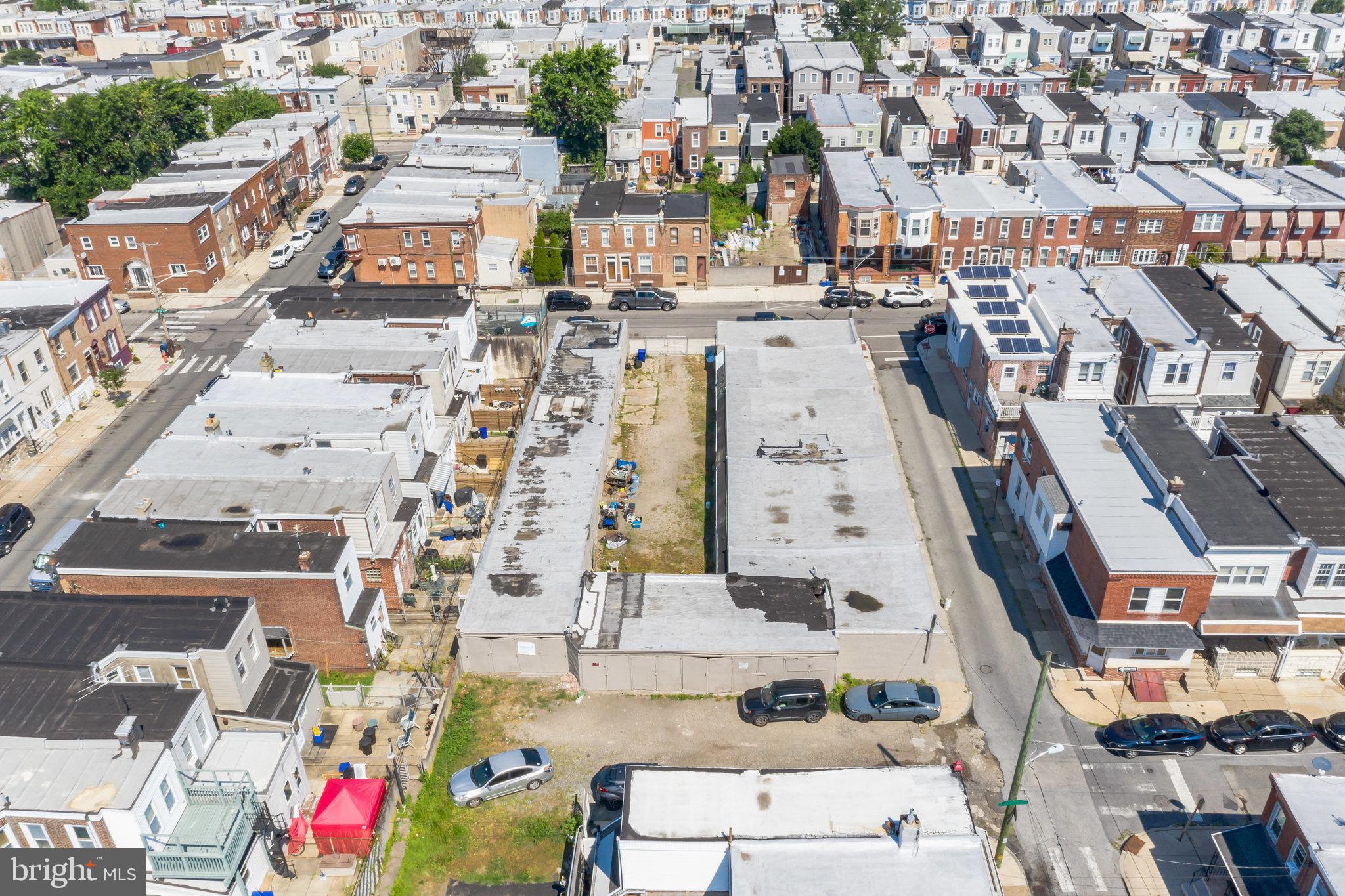 3003 Gaul Street Philadelphia, PA 19134 - Photo 3 of 15