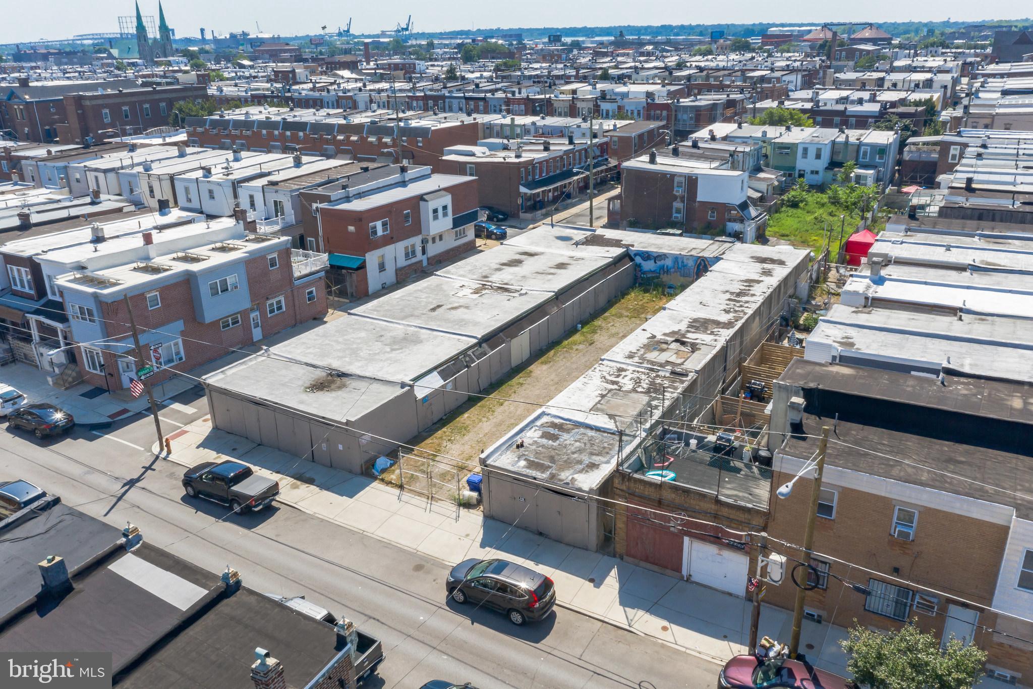 3003 Gaul Street Philadelphia, PA 19134 - Photo 4 of 15