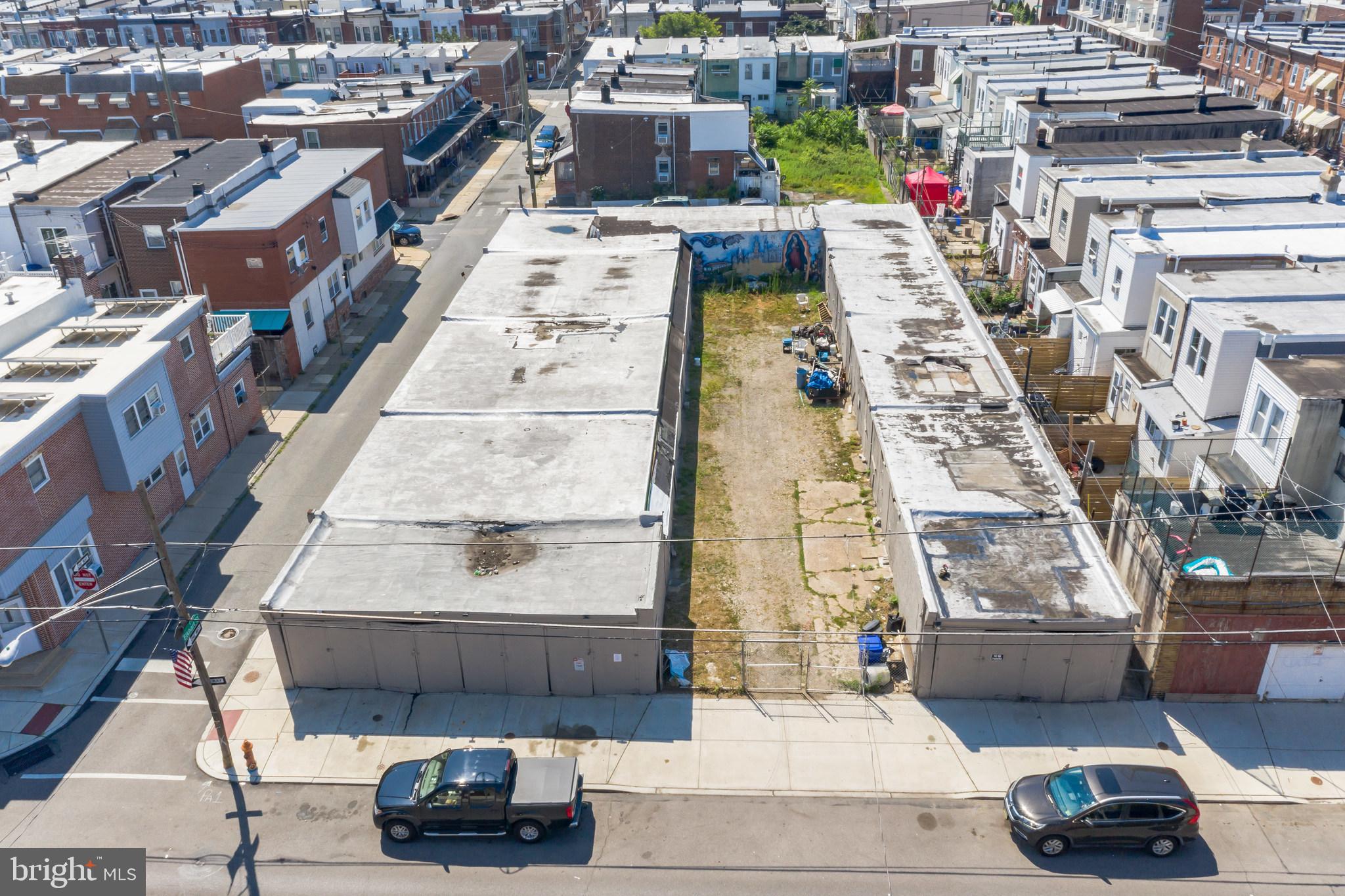 3003 Gaul Street Philadelphia, PA 19134 - Photo 5 of 15