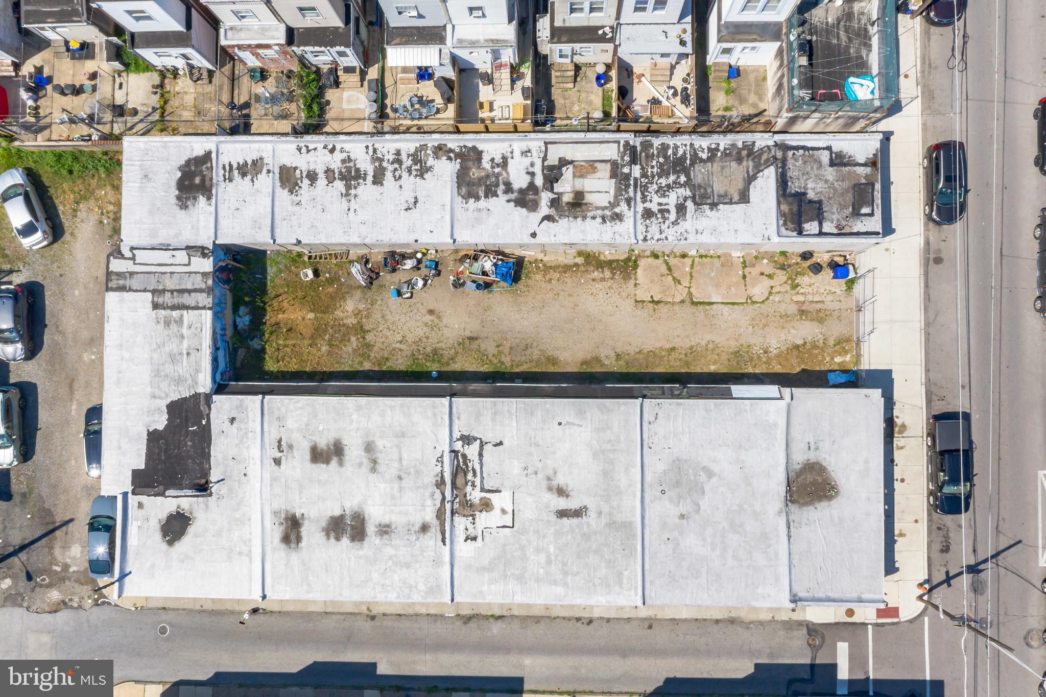 3003 Gaul Street Philadelphia, PA 19134 - Photo 6 of 15