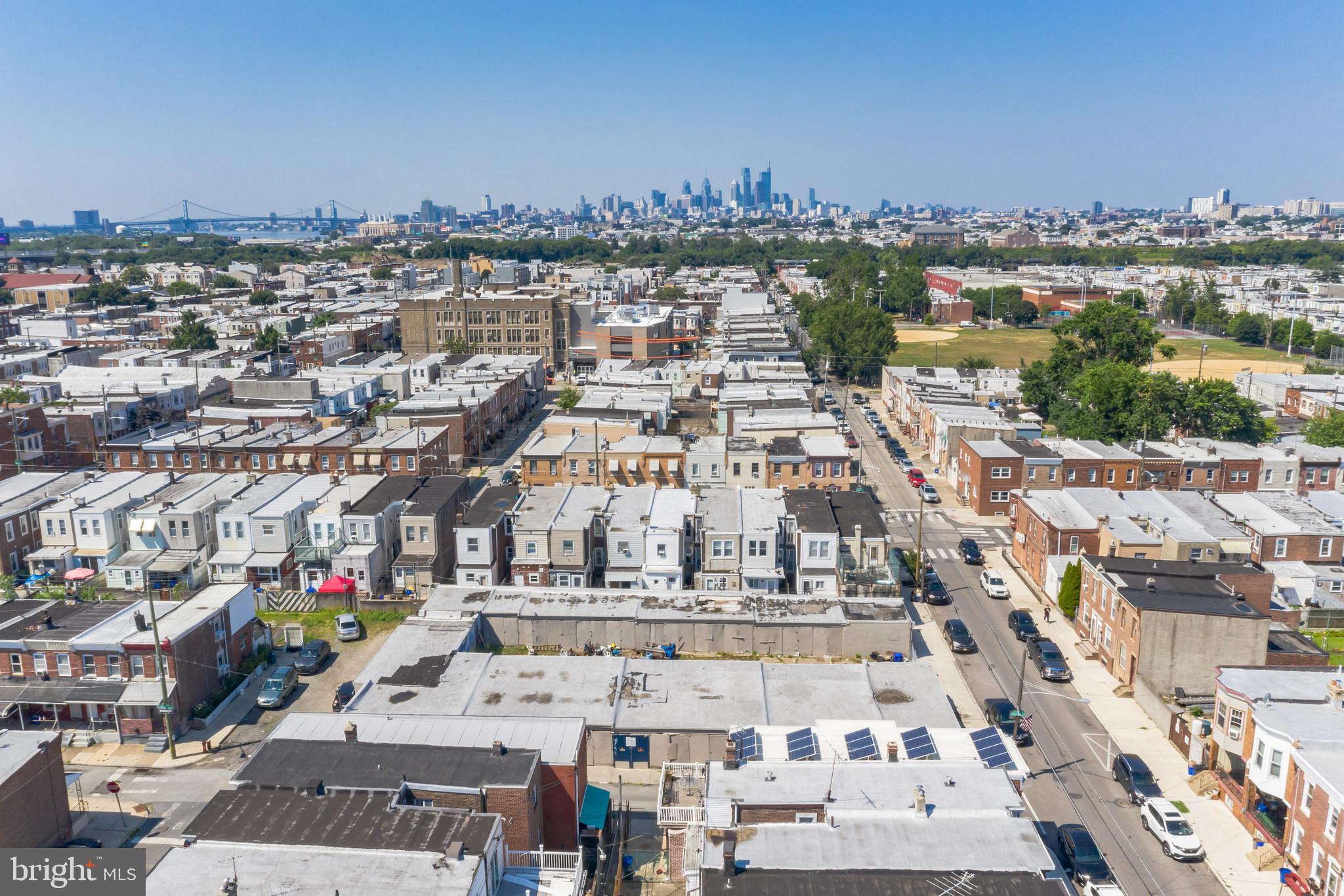 3003 Gaul Street Philadelphia, PA 19134 - Photo 7 of 15