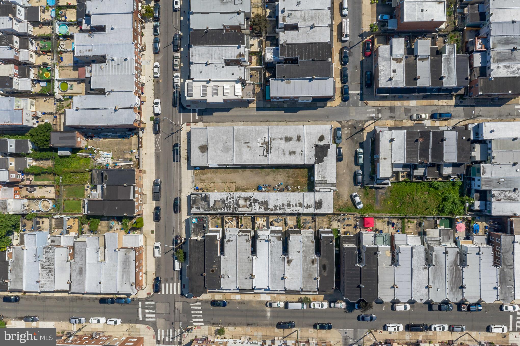 3003 Gaul Street Philadelphia, PA 19134 - Photo 8 of 15