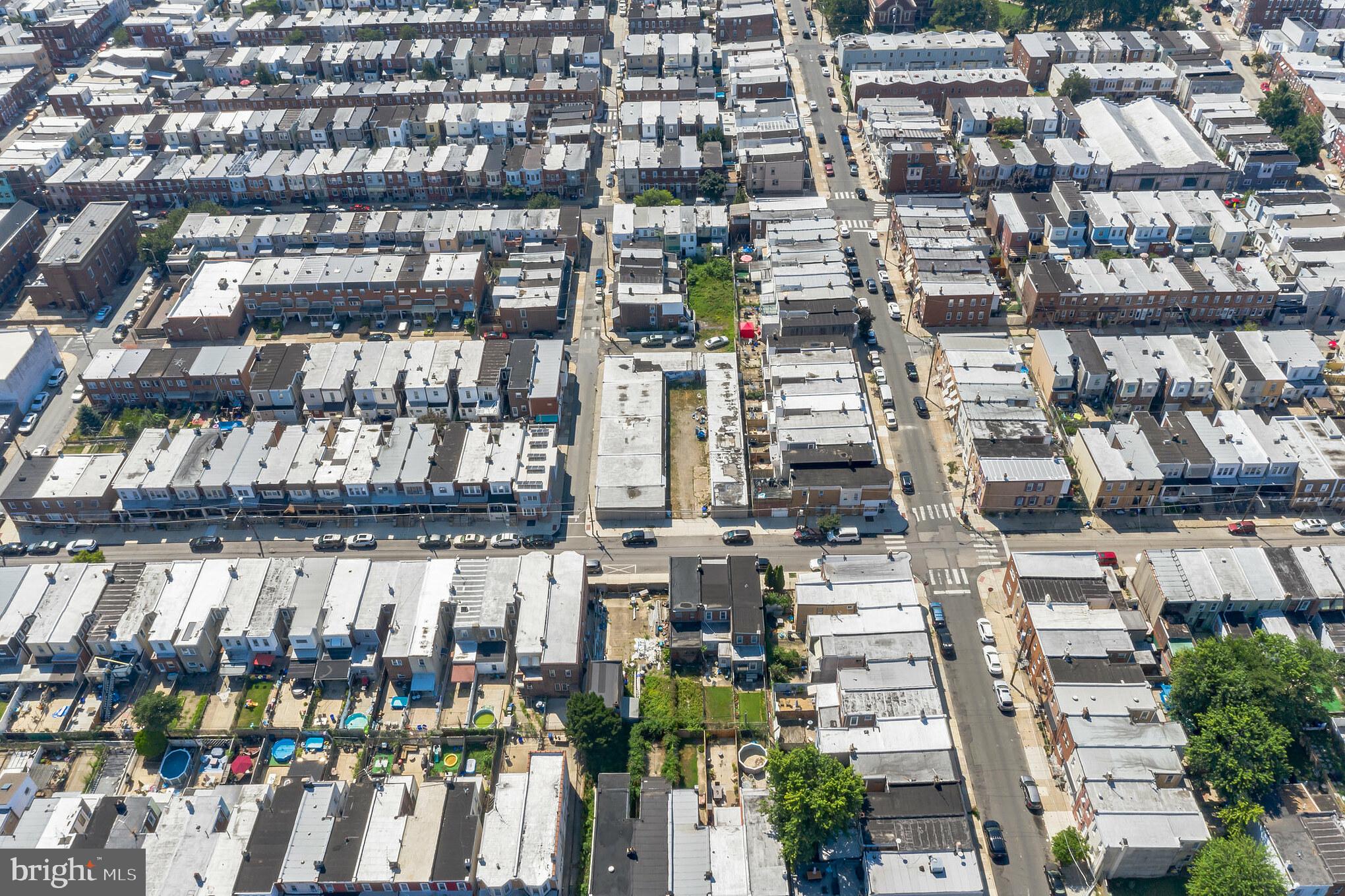 3003 Gaul Street Philadelphia, PA 19134 - Photo 9 of 15