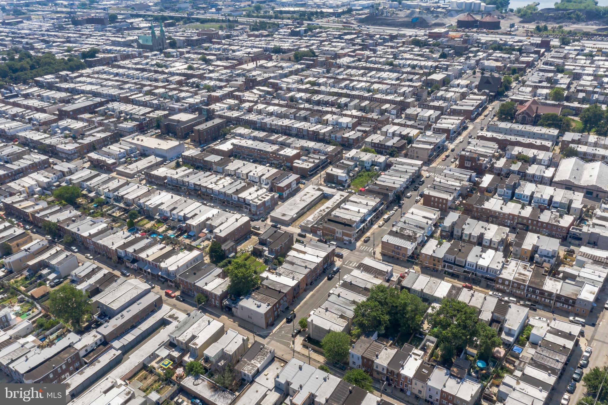 3003 Gaul Street Philadelphia, PA 19134 - Photo 10 of 15