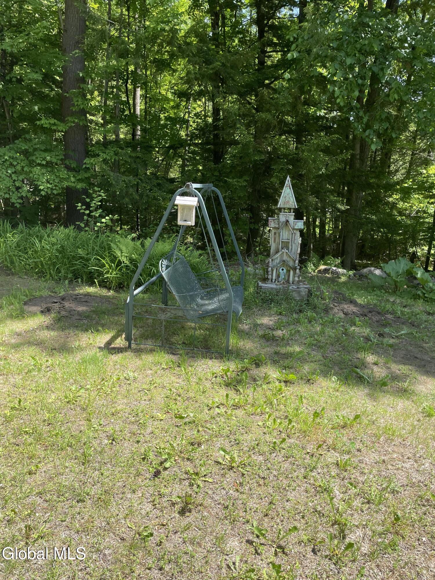 633 Ralph Road Lake Luzerne, NY 12846 - Photo 15 of 21 IMG_0478