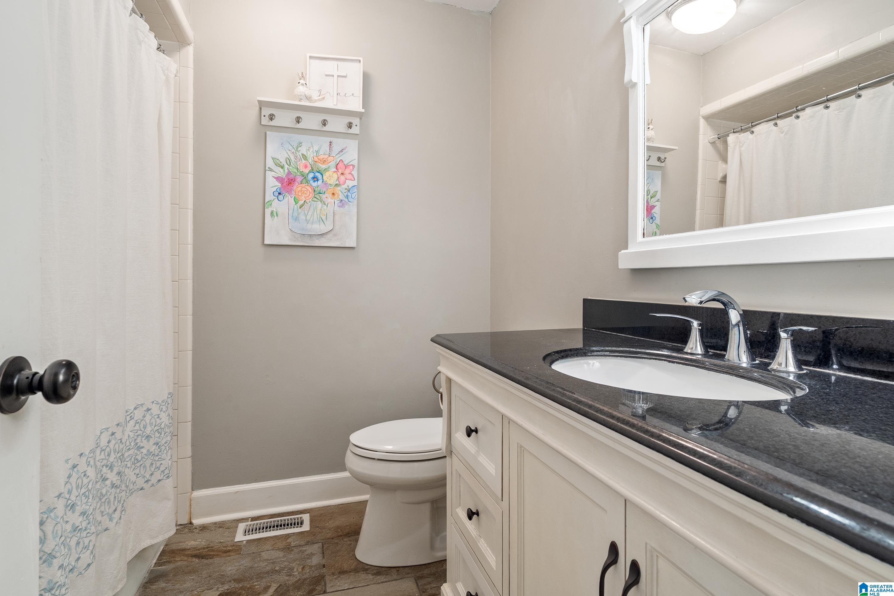 4617 Tecumseh Lane Pelham, AL 35124 - Photo 24 of 45