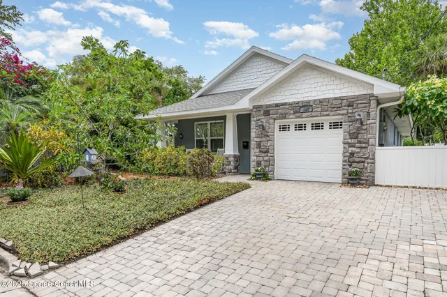 $449,900 | 210 Sutton Street, Rockledge, FL 32955