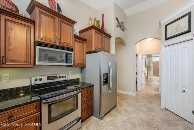 $449,900 | 210 Sutton Street, Rockledge, FL 32955