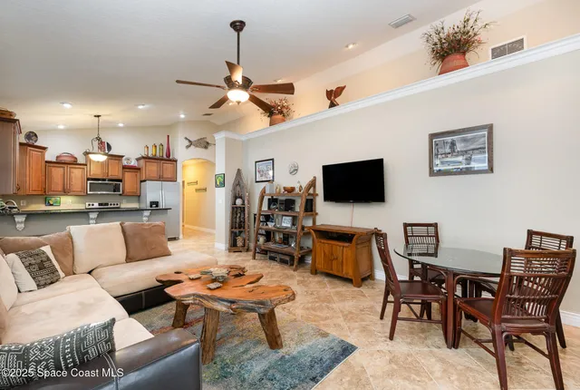 $449,900 | 210 Sutton Street, Rockledge, FL 32955