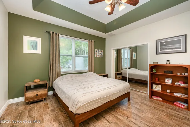 $449,900 | 210 Sutton Street, Rockledge, FL 32955