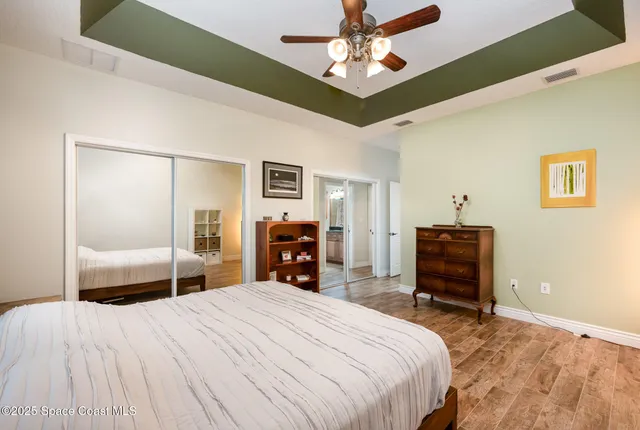 $449,900 | 210 Sutton Street, Rockledge, FL 32955