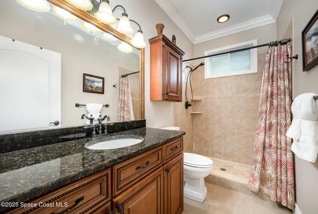 $449,900 | 210 Sutton Street, Rockledge, FL 32955