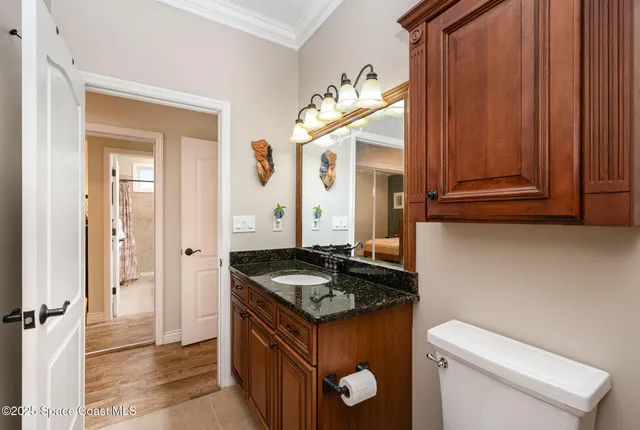 $449,900 | 210 Sutton Street, Rockledge, FL 32955