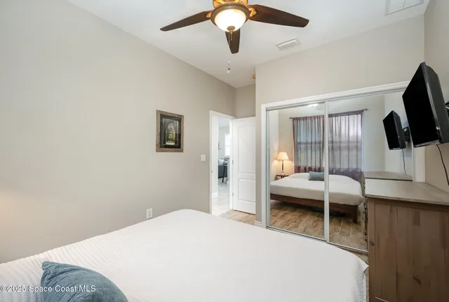 $449,900 | 210 Sutton Street, Rockledge, FL 32955