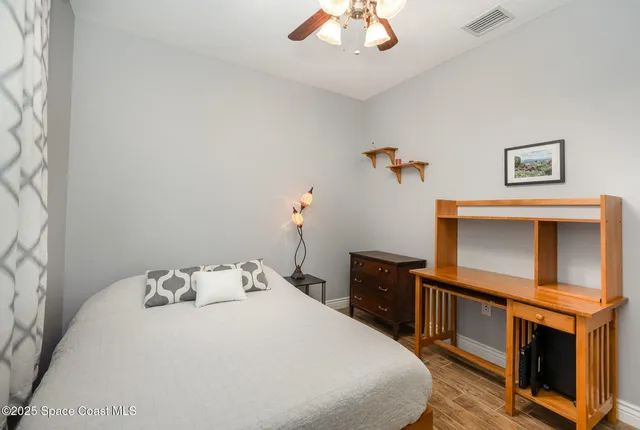 $449,900 | 210 Sutton Street, Rockledge, FL 32955