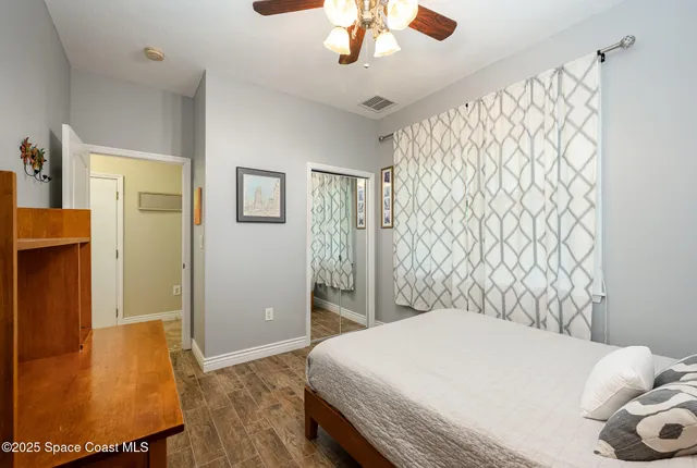 $449,900 | 210 Sutton Street, Rockledge, FL 32955