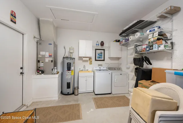 $449,900 | 210 Sutton Street, Rockledge, FL 32955