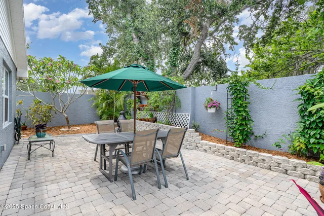 $449,900 | 210 Sutton Street, Rockledge, FL 32955