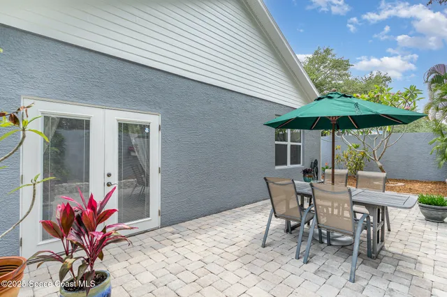 $449,900 | 210 Sutton Street, Rockledge, FL 32955