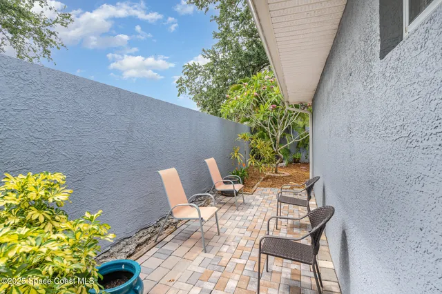 $449,900 | 210 Sutton Street, Rockledge, FL 32955