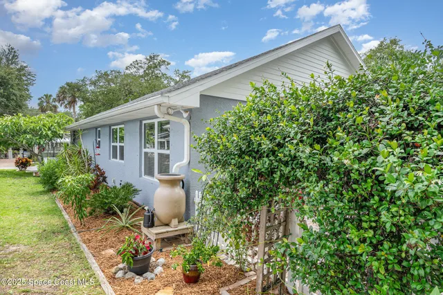 $449,900 | 210 Sutton Street, Rockledge, FL 32955