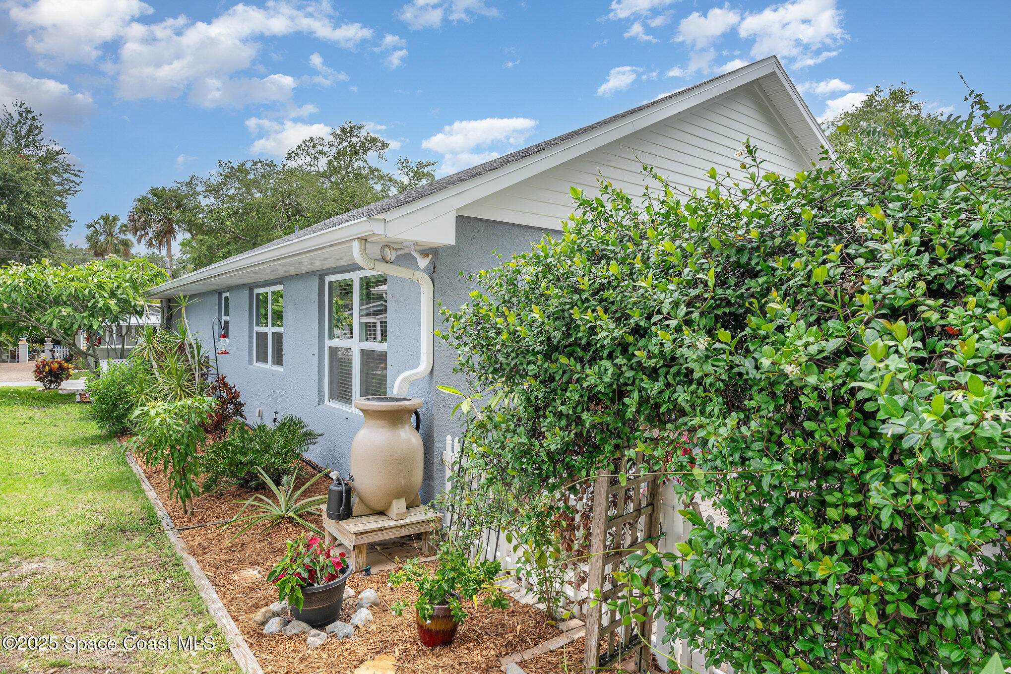 210 Sutton Street Rockledge, FL 32955 - Photo 32 of 39 210 Sutton St