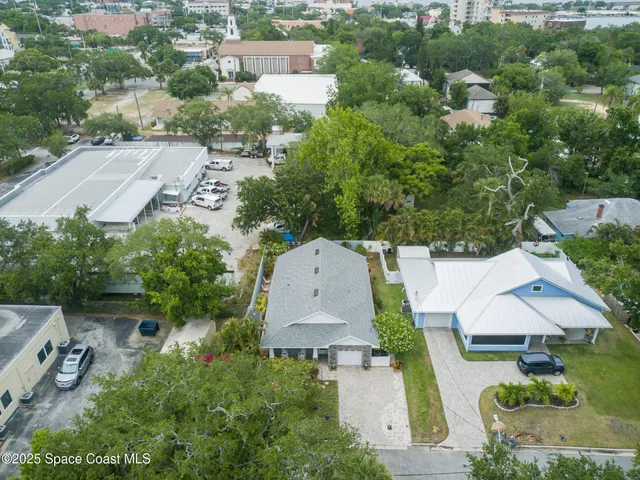 $449,900 | 210 Sutton Street, Rockledge, FL 32955