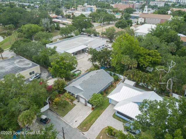 $449,900 | 210 Sutton Street, Rockledge, FL 32955