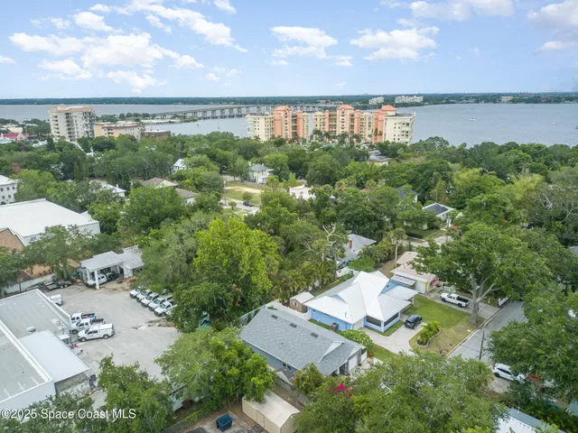 $449,900 | 210 Sutton Street, Rockledge, FL 32955