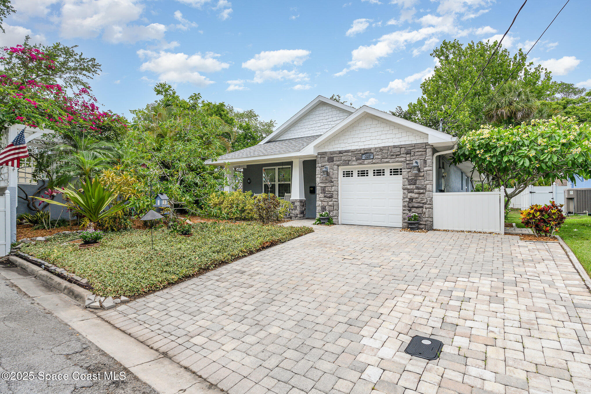 210 Sutton Street Rockledge, FL 32955 - Photo 38 of 39 210 Sutton St