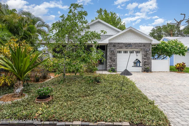 $449,900 | 210 Sutton Street, Rockledge, FL 32955