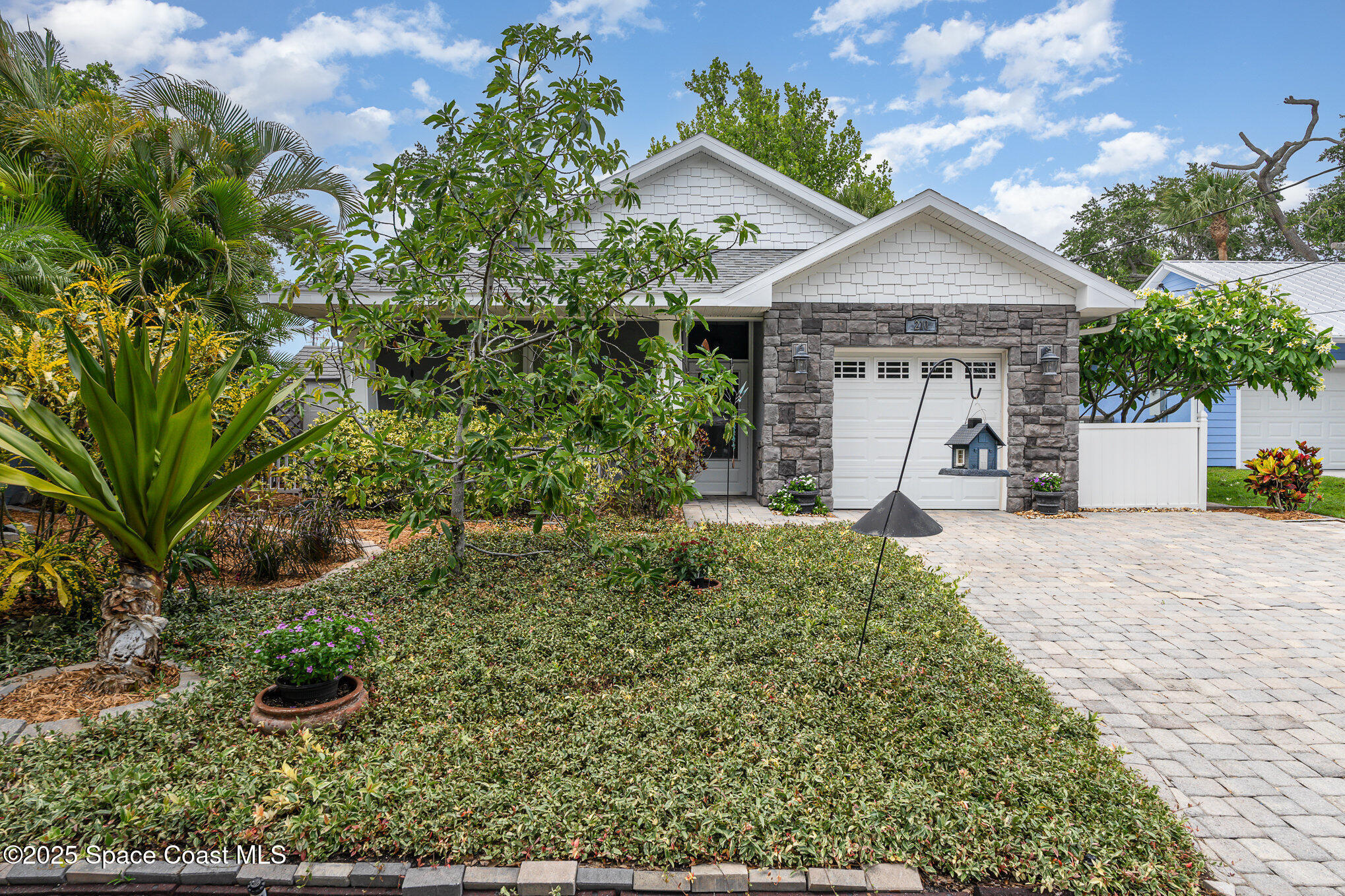 210 Sutton Street Rockledge, FL 32955 - Photo 39 of 39 210 Sutton St