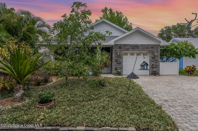 $449,900 | 210 Sutton Street, Rockledge, FL 32955