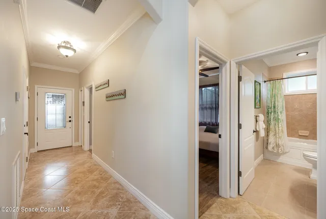 $449,900 | 210 Sutton Street, Rockledge, FL 32955