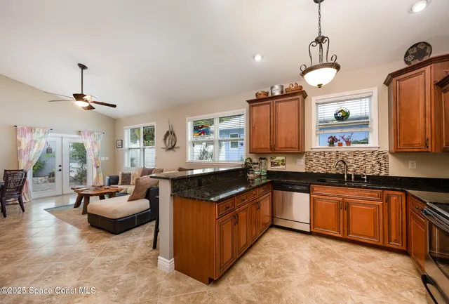 $449,900 | 210 Sutton Street, Rockledge, FL 32955