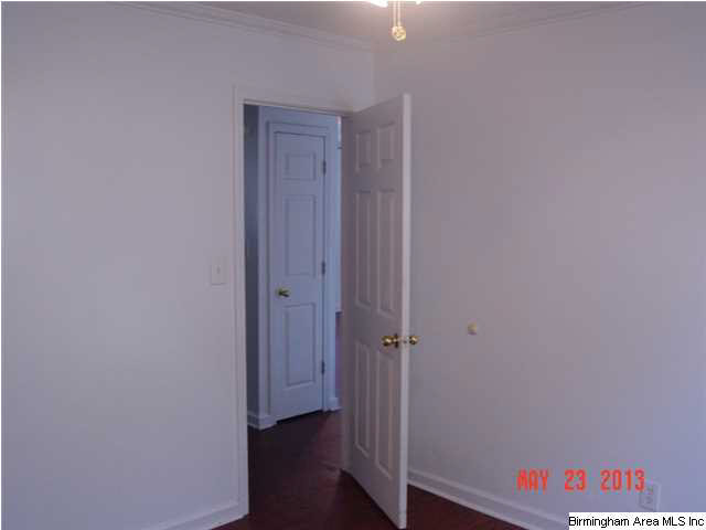 1101 Barry Street Anniston, AL 36203 - Photo 10 of 24