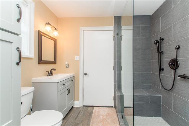 301 Devon Road Laplace, LA 70068 - Photo 19 of 40