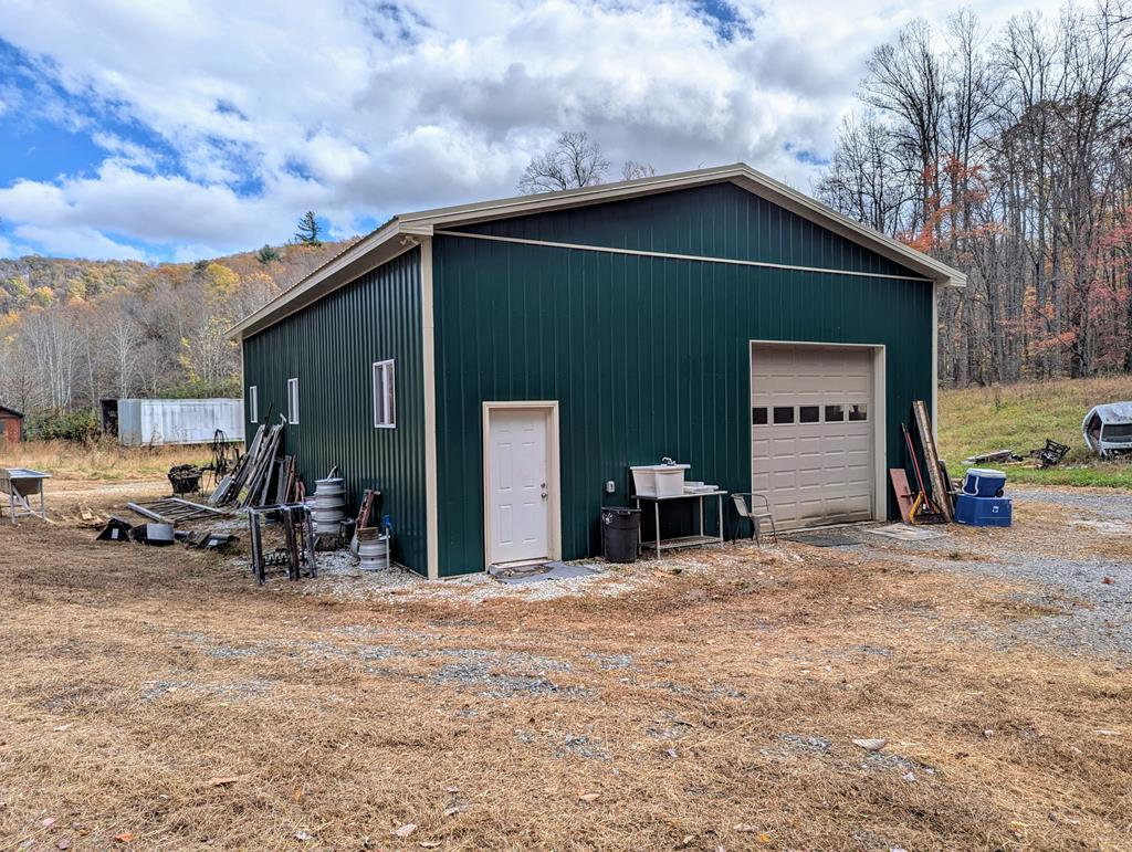2656 Lone Ivy Road Stuart, VA 24171 - Photo 52 of 53 Gallery Image 52