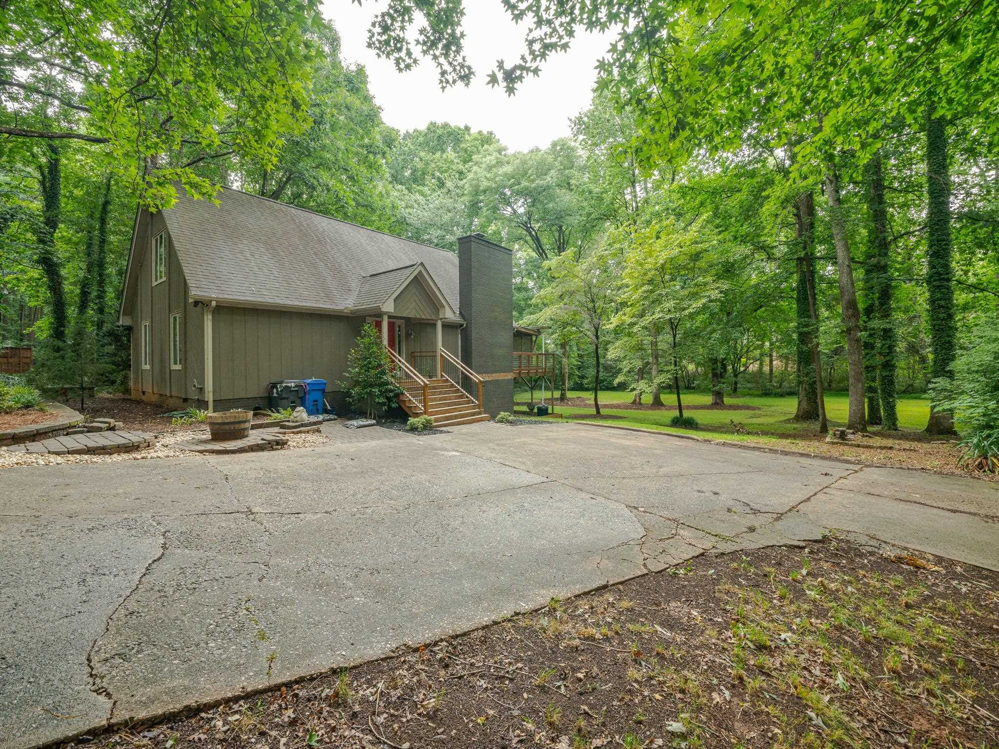 3116 Paxton Place Raleigh, NC 27613 - Photo 66 of 67 Photo 66
