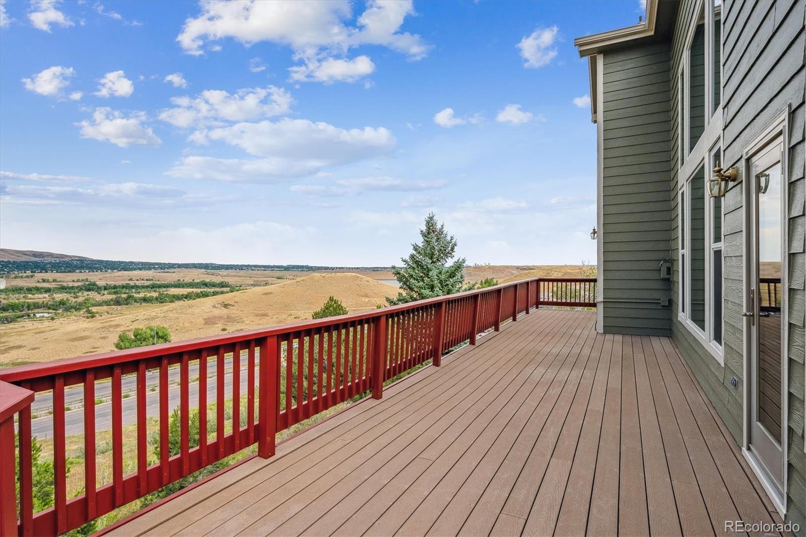 4121 South Deframe Street Morrison, CO 80465 - Photo 17 of 33 Gallery Image 17