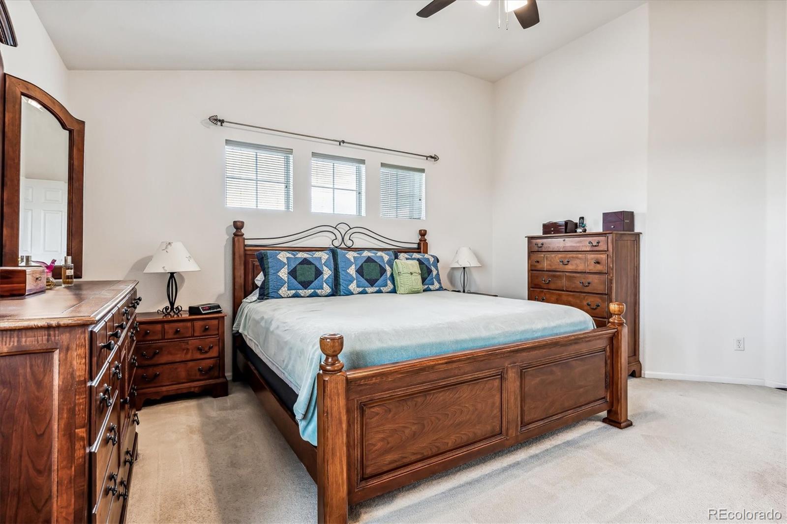 4121 South Deframe Street Morrison, CO 80465 - Photo 19 of 33 Gallery Image 19