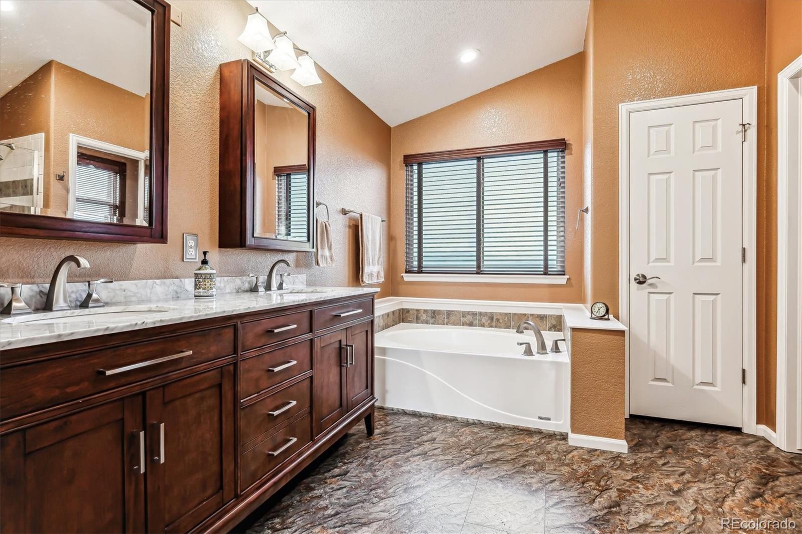 4121 South Deframe Street Morrison, CO 80465 - Photo 20 of 33 Gallery Image 20