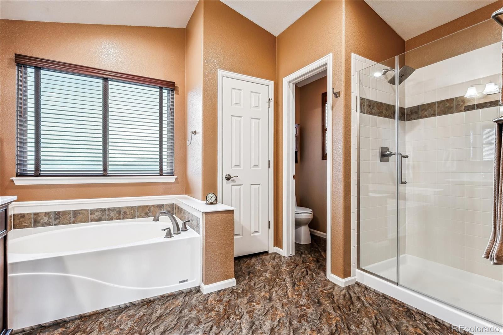 4121 South Deframe Street Morrison, CO 80465 - Photo 21 of 33 Gallery Image 21