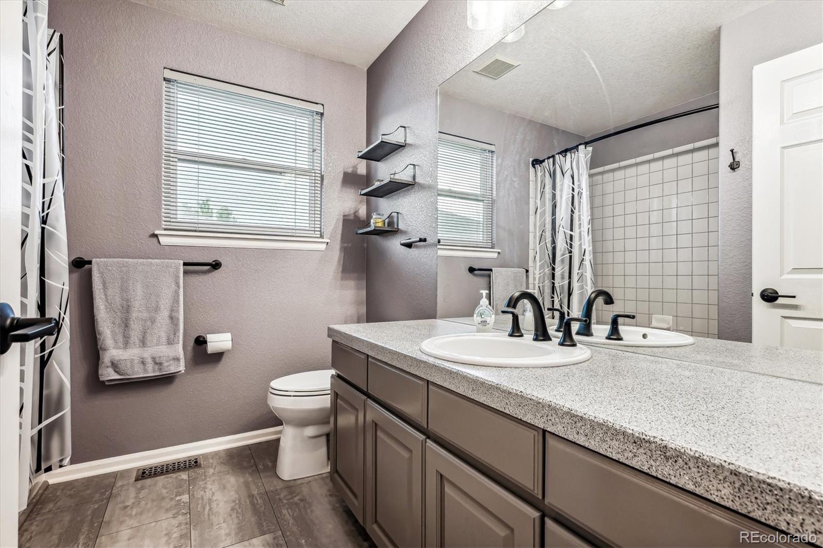 4121 South Deframe Street Morrison, CO 80465 - Photo 24 of 33 Gallery Image 24