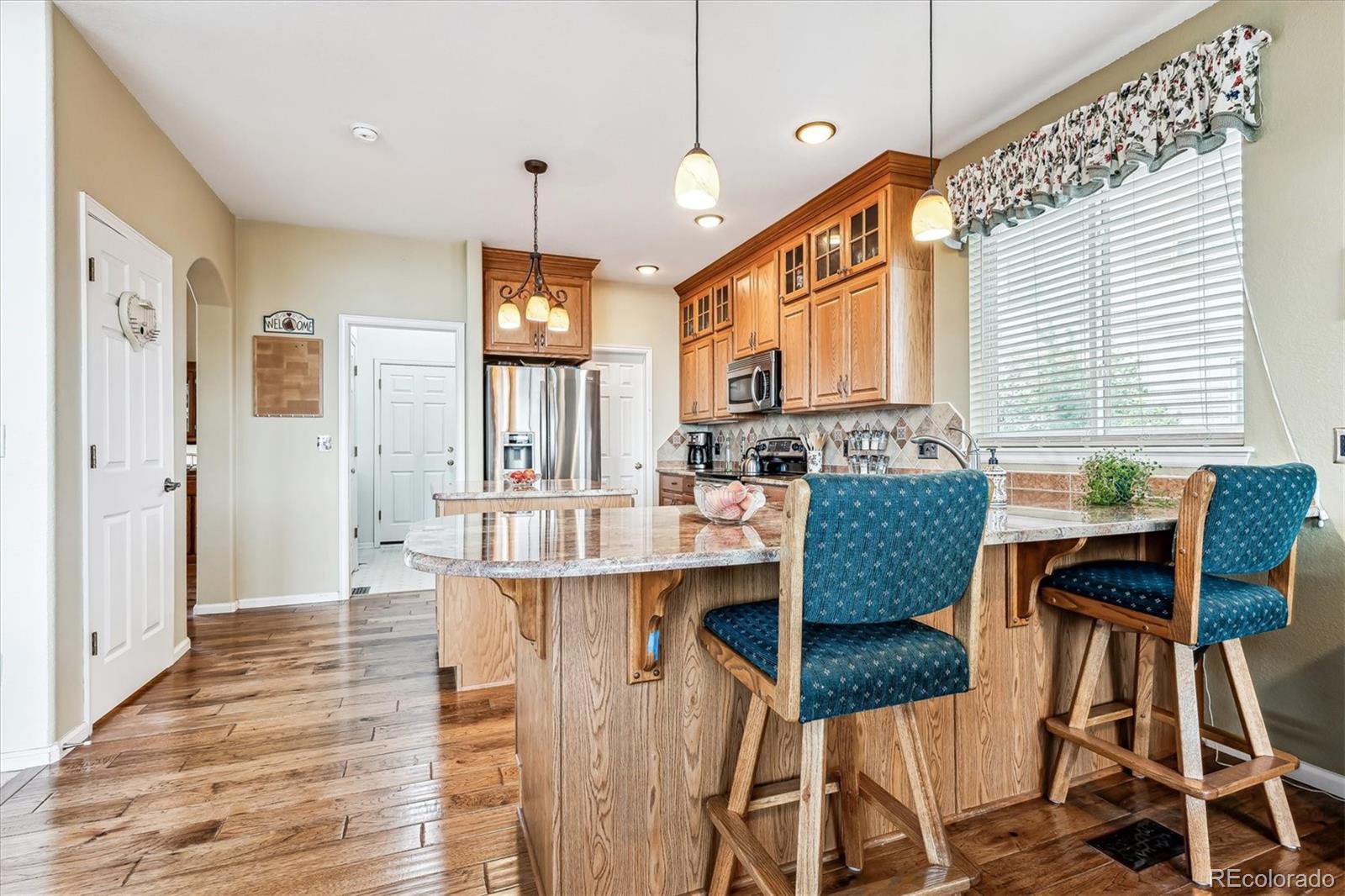 4121 South Deframe Street Morrison, CO 80465 - Photo 27 of 33 Gallery Image 27